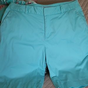 Coldwater Creek shorts